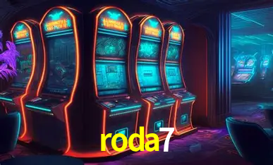 A Popularidade dos Caça-Níqueis no roda7