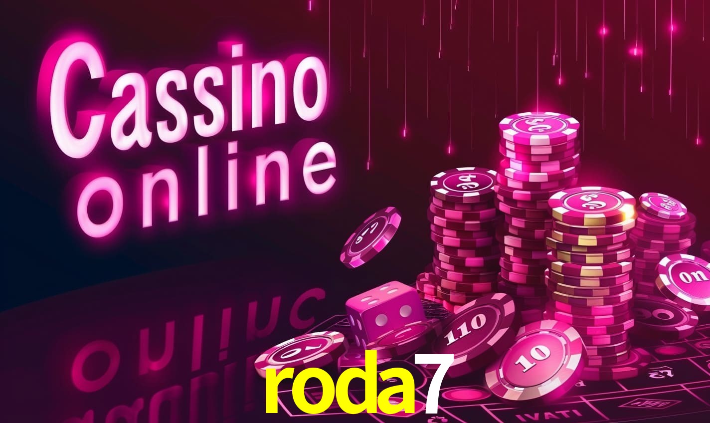 Descubra o Programa VIP da roda7: Vantagens Exclusivas para Jogadores