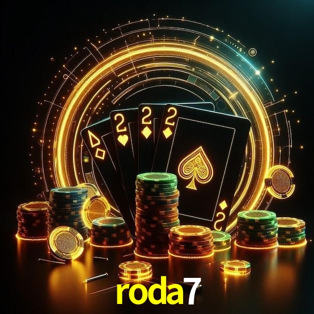Estatísticas Esportivas roda7
