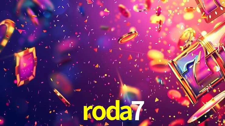Explorando a Categoria de Eventos em Apostas na roda7