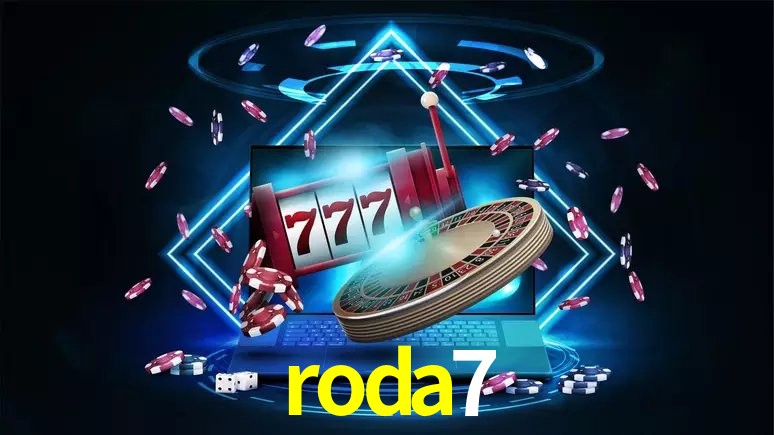 Recursos de Bônus roda7