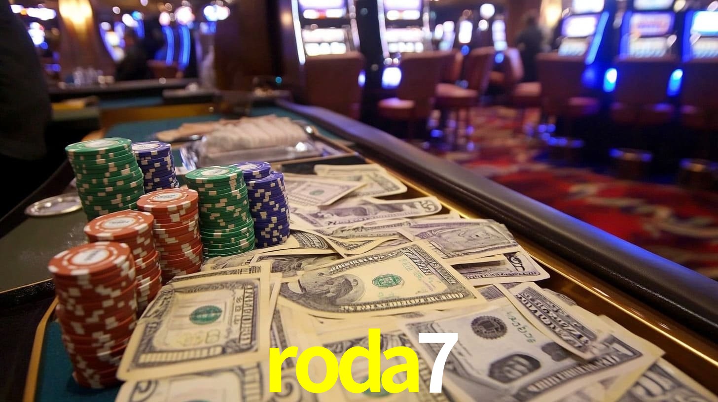 Ofertas Exclusivas roda7