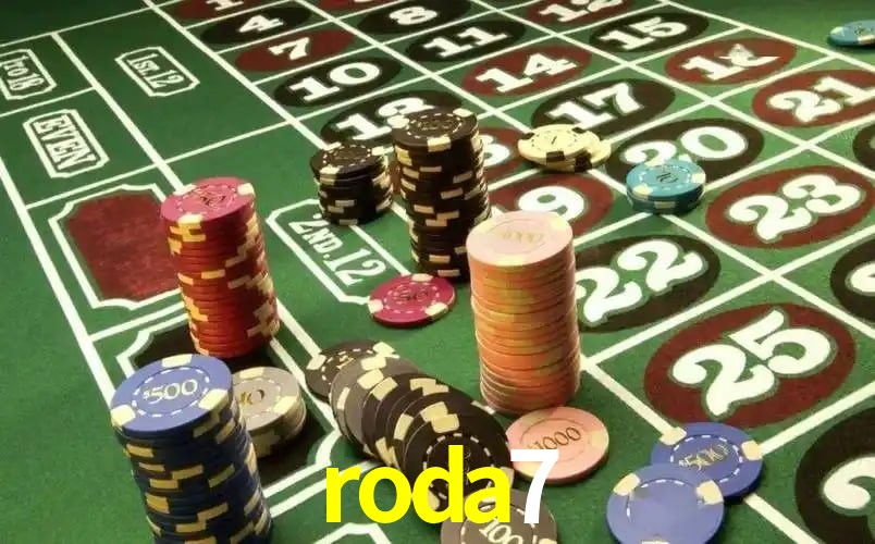 Apostas de Basquete roda7