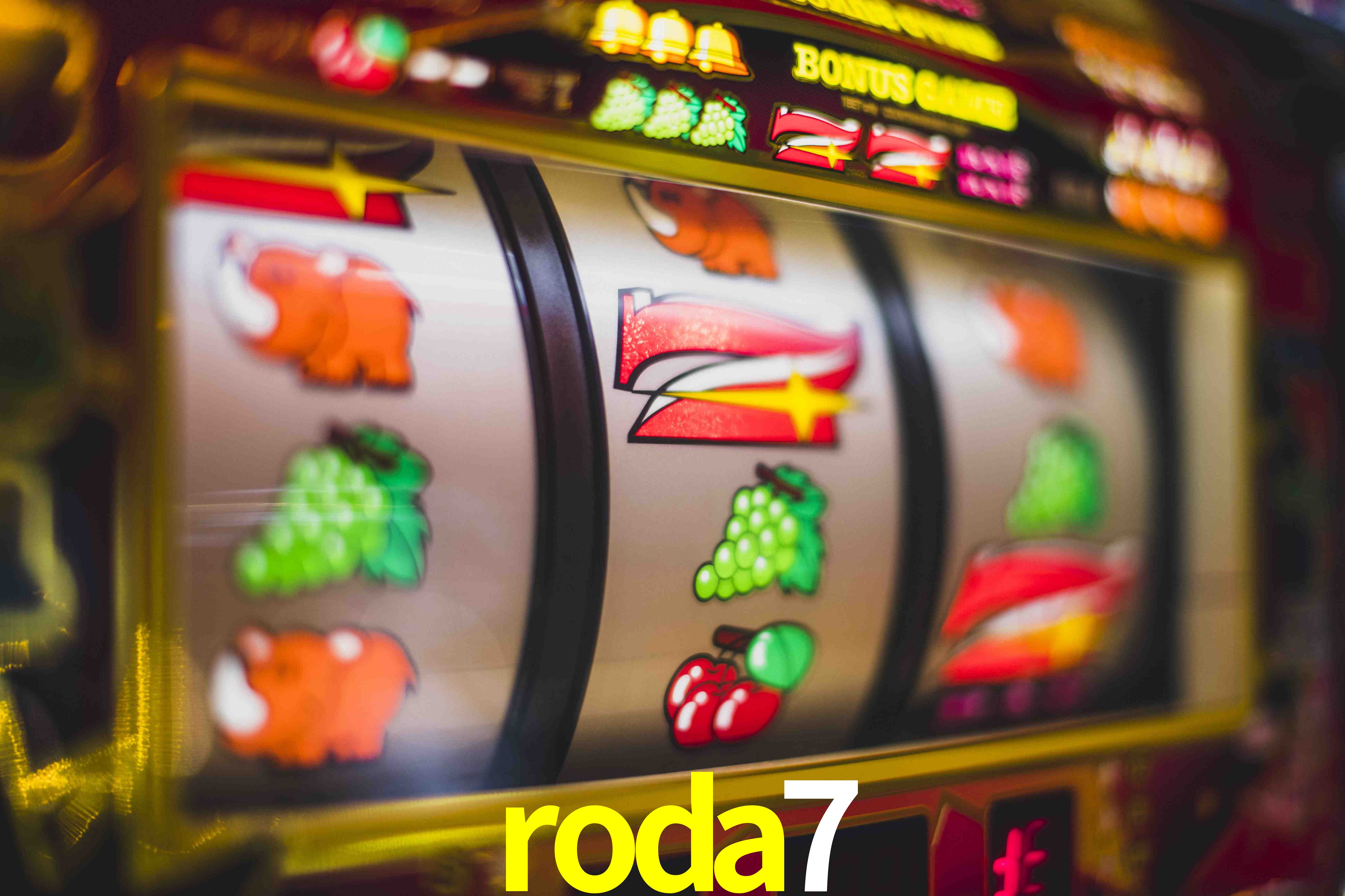 Crash Games Strategies roda7