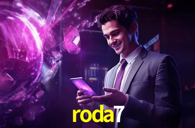 Football Betting roda7
