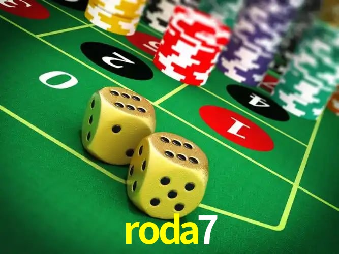 Basketball Betting roda7